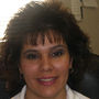 Grace Ruud-Papadopoulos Top real estate agent in Crestview