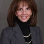 Meryl Cooper Top real estate agent in Bethlehem