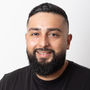 Adam Hamdan Top real estate agent in brooklyn