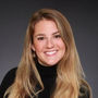 Elizabeth Shae Helms Top real estate agent in Beaufort