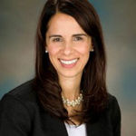 Melissa Button Top real estate agent in Geneva
