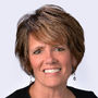 Terry B.Ayres Top real estate agent in Collegeville