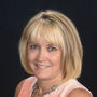 Megan Koch Top real estate agent in Cement City