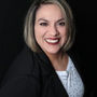 Raquel Hettinger Top real estate agent in Jacksonville