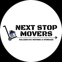 Next Stop Movers