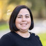 Jamie Peart Top real estate agent in Beaufort