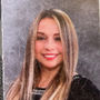 Giovanna Crescimbeni Top real estate agent in Closter