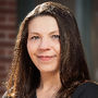 Tanya Hill Top real estate agent in Auburn