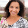 Celine Belanger Top real estate agent in Bedford