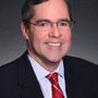 Graham Pettengill Top real estate agent in framingham