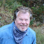 Michael Shipp Top real estate agent in Benton