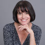 Diane Franklin Top real estate agent in Wilbraham