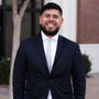 Isidro Alejandro Top real estate agent in Bakersfield