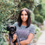 Destiny Carter Top real estate agent in Philadelphia