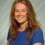 KenGe Douglass Top real estate agent in Laurie