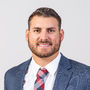 Alejandro Rivera Top real estate agent in Sterling