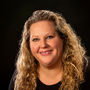 Nicole Peters Top real estate agent in Gillette