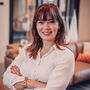 Ronja Giorgio Top real estate agent in Northborough