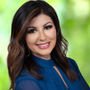 Crystal Heyart Top real estate agent in Bakersfield