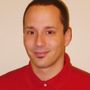 Daren Lewis Top real estate agent in Manhattan