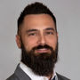 Brad Giacona Top real estate agent in Hammond