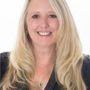 Debra Lafayette Top real estate agent in Columbia