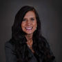 Cristina Fischer Top real estate agent in State College