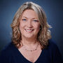 Janet Kramer Top real estate agent in Hollywood