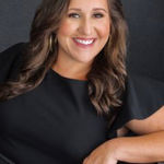 Emily McDougall Top real estate agent in Gulfport
