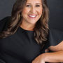 Emily McDougall Top real estate agent in Gulfport