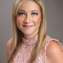 Brittany Eneix Top real estate agent in Biloxi