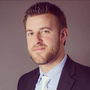 Steve Junker Top real estate agent in Westlake