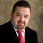 Gustavo Mendoza Top real estate agent in Chicago