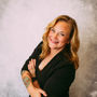 Natalie Adams Top real estate agent in Benton