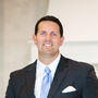 Dean Weaver Top real estate agent in Watkinsville