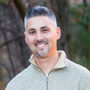 Joey Zarrillo Top real estate agent in Blue Springs