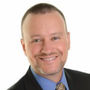 Timothy Alston Top real estate agent in Campbell