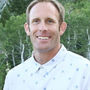 Justin Hutchins Top real estate agent in Elk Ridge