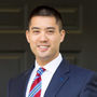 Paul Shao Top real estate agent in Framingham