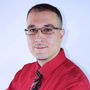Rick Rivera Top real estate agent in Coventry