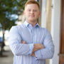 Zachary Hansen Top real estate agent in Raceland