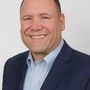 Jonathan Kessler Top real estate agent in Franklin Park