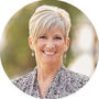 Lori Sheehan Top real estate agent in Locust Valley