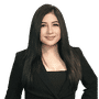 Betsy Avila Top real estate agent in Corona