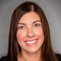 Rebecca Hilliard Top real estate agent in Biloxi