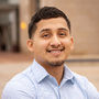 Arturo Vizcaino Top real estate agent in MCALLEN