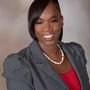 Ginger Williams Top real estate agent in Bailey
