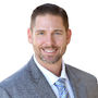 Brook Miller Top real estate agent in Gilbert