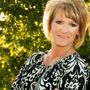 Angie Kasner Top real estate agent in Decatur