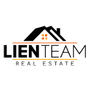 Jeff Lien Top real estate agent in Brookfield